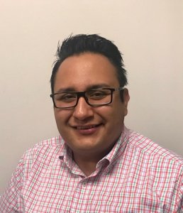 Julio Medina-L&oacute;pez