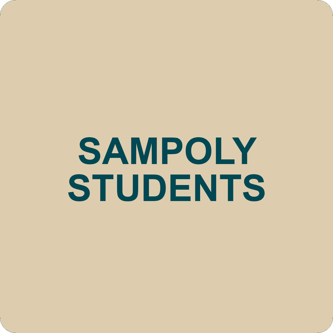 SamPoly Students