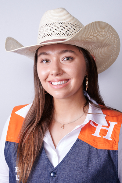 thumbnail view of Lainey Sciba