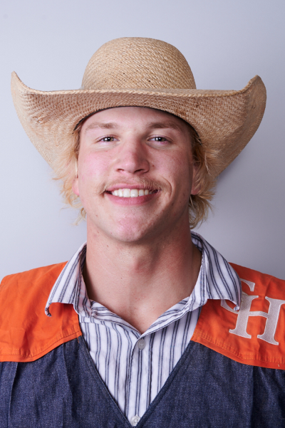 thumbnail view of Mason McElroy