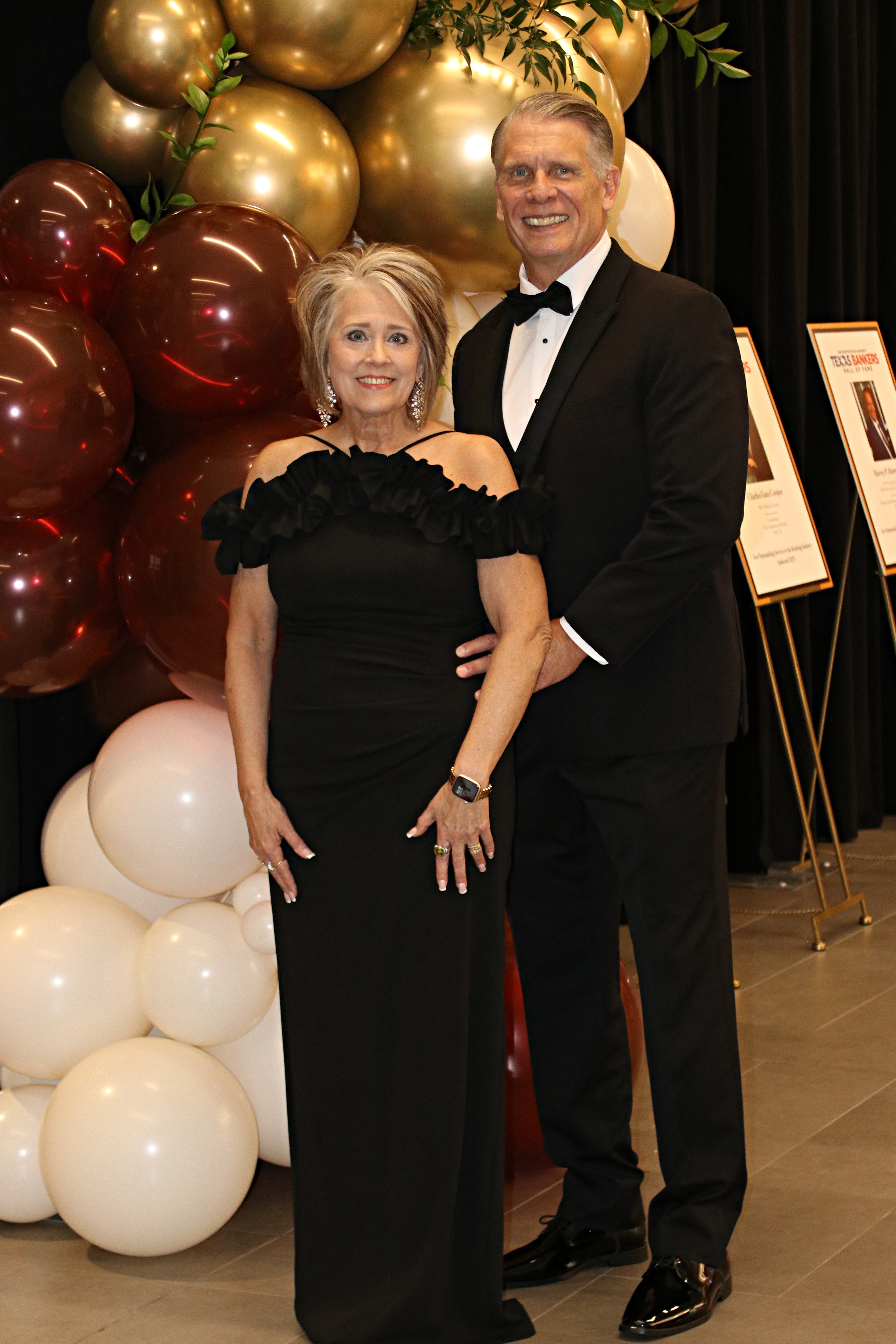 gala photo