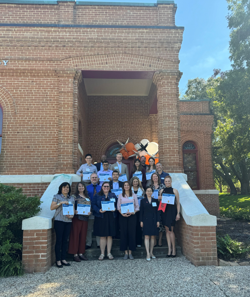 Full Group Picture.jpg