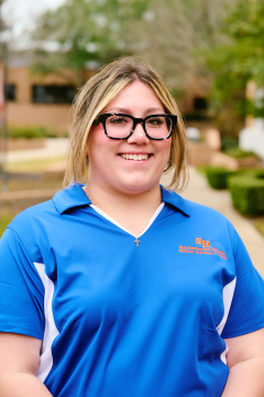 Alexis Argueta photo