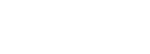 Sam Houston State University Logo