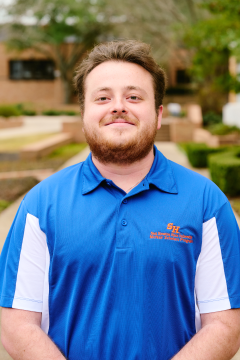 Korbin Wilkerson photo