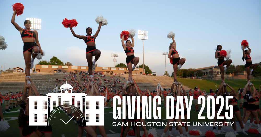 FY25-givingday-24hourgraphic-facebook.png