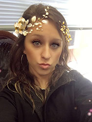 Unacceptable Photo 4