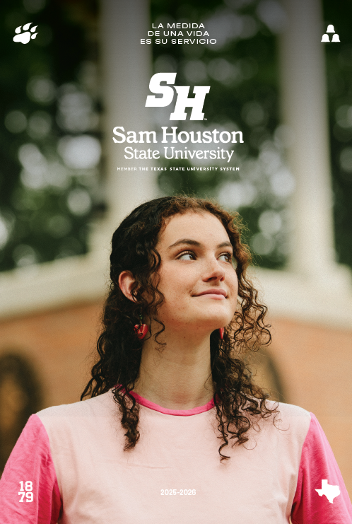 Travel Piece Spanish