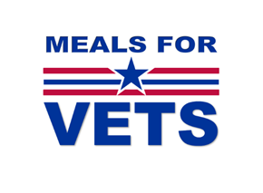 Meals for Vets