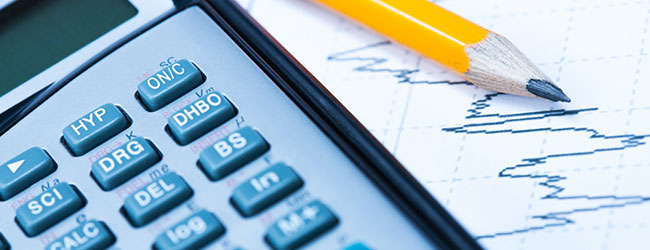 Department of Mathematics & Statistics