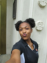 Unacceptable Photo 3