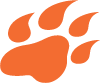bearkat logo
