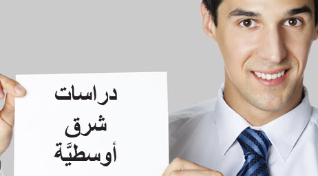 Promotional photo for the embedded YouTube video.